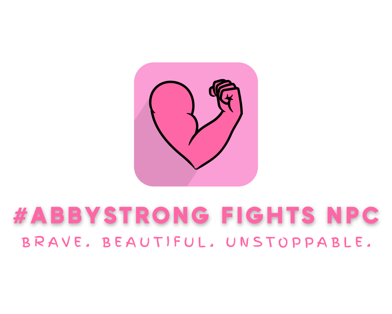abbystrong fights npc logo.PNG