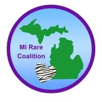 MI Rare Logo.jpeg
