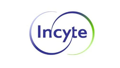 incyte-logo.jpg
