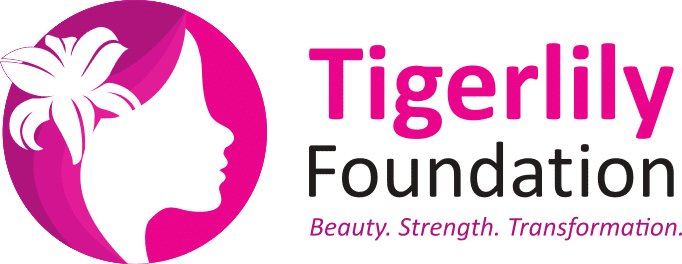 44-Logo-Tigerlily-Horizontal.png
