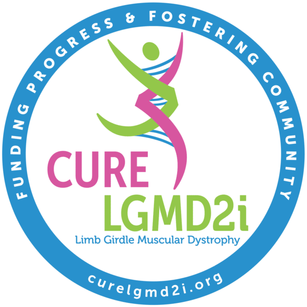 18-CureLGMD2i-1-600x600.png