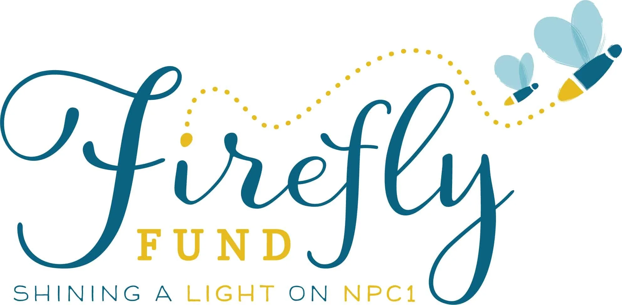 21-FireflyFund_Logo_Final-1.jpg