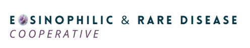 19-ERDC-logo.png