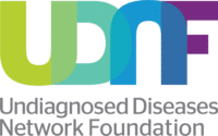 46-undiagnosed-diseases-network-foundation.png