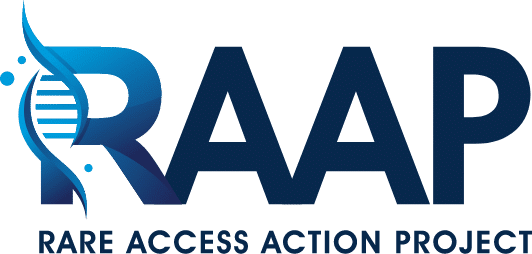 40-rare-access-action-project.png