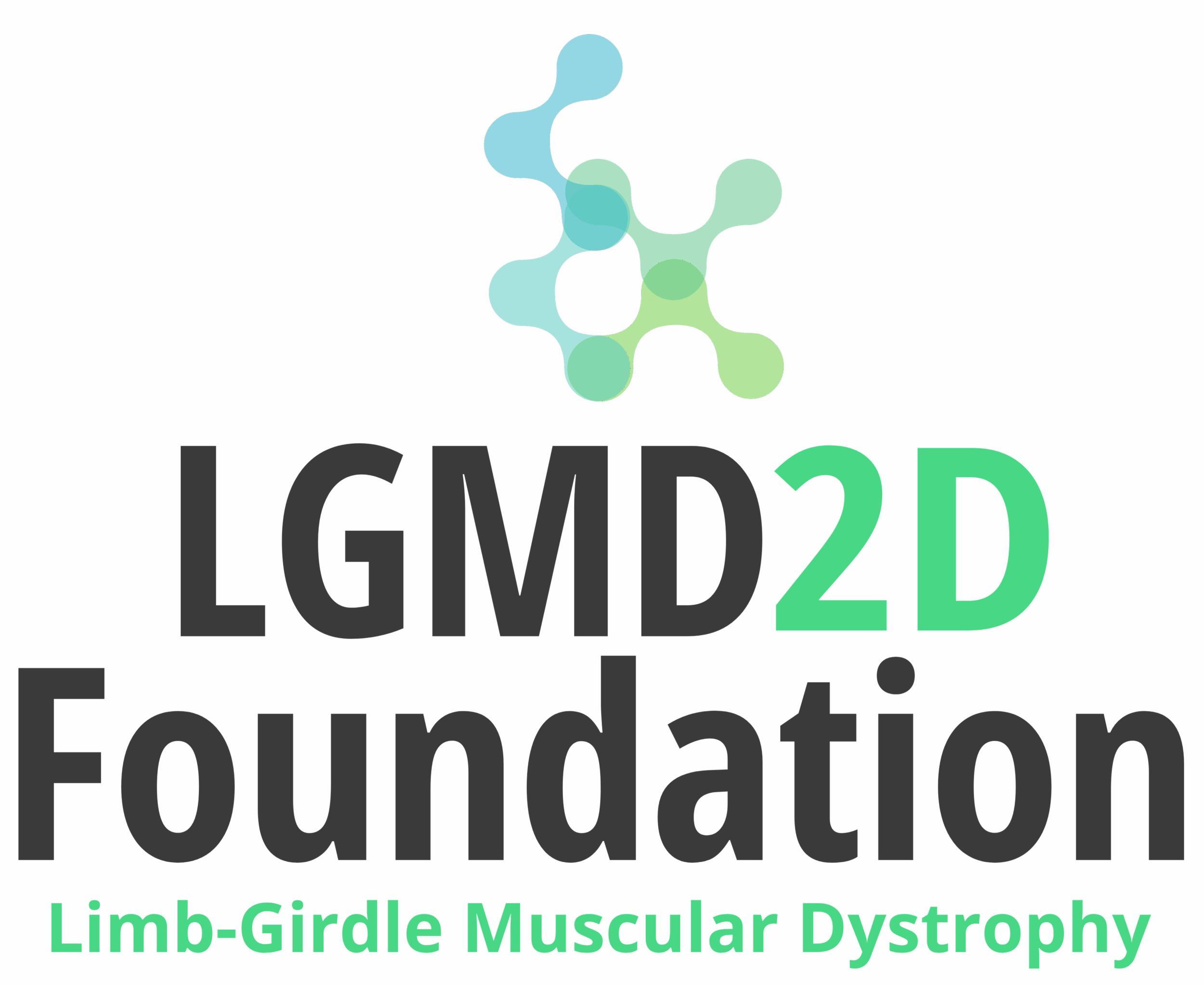 27-LGMD2DFoundation-logo-nobackground-5000-scaled.png