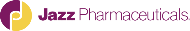 47-logo-JazzPharma@2x.png