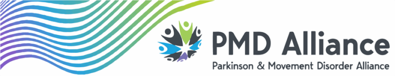 38-parkinson-movement-disorder-alliance-768x148.png