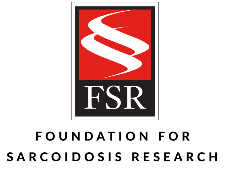 23-FSR-Logo-Black-Title-Under_bolder-01-768x600.png