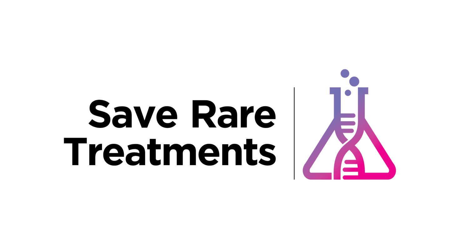 Save Rare Treatments Task Force