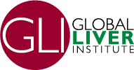 24-GLILogo_Final.png