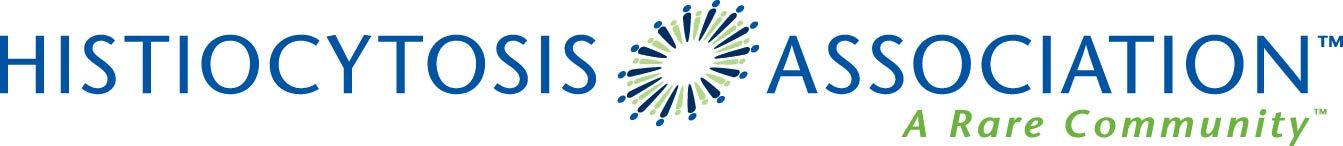 25-HAA_1Line_Logo_RGB_TMx2_Site_Version.jpg