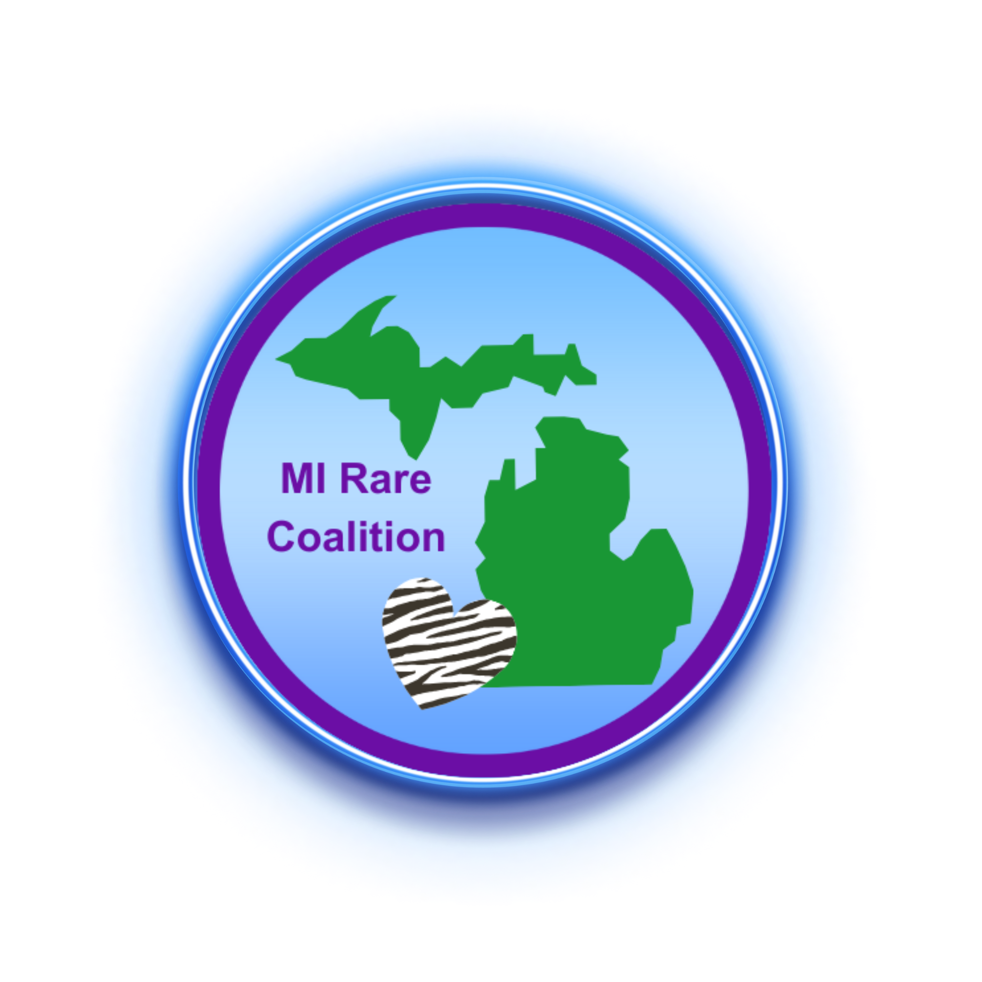 32-Revised-Logo-Website-Size-MI-Rare-Coalition-Graphics_5.2025-1.png