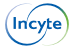 39-incyte.png