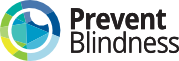 37-PB_Main_Logo_Web-01-01-1.png
