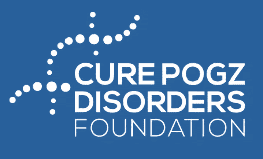 17-cure-pogz.png