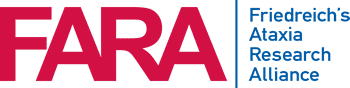 22-Friedreichs-ataxia-research-alliance.png