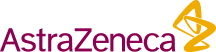 04-astrazeneca.png