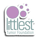 28-littlest-tumor-foundation.png