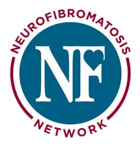 34-neurofibromatosis-network.jpeg
