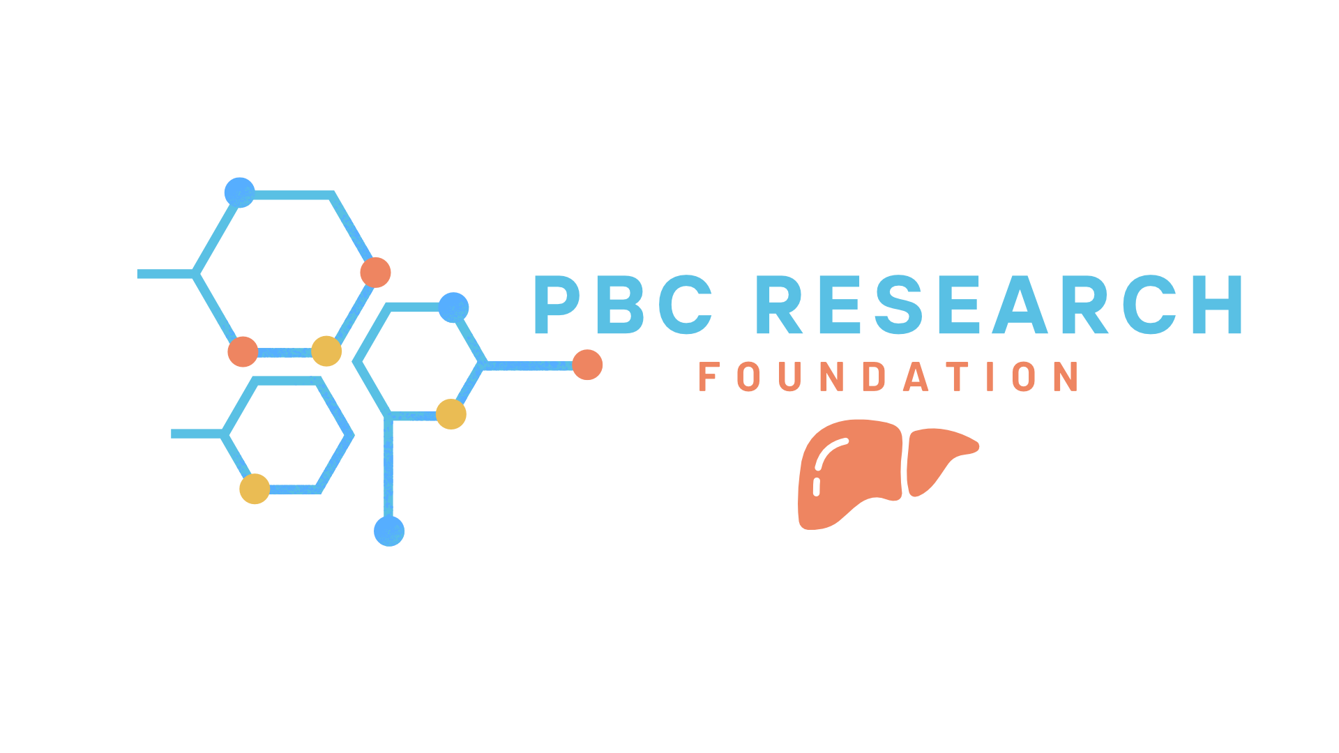35-PBC-R-FDN-Vector-logo.png