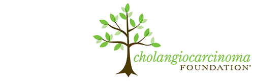 15-cholangiocarcinoma-foundation.png