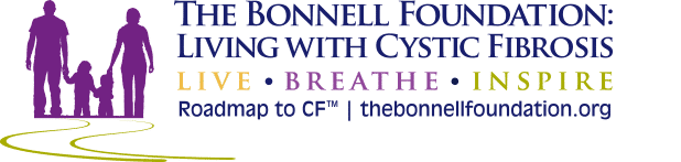 10-Bonnell Foundation.png