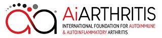05-320-x-80-size-2023-FULL-AIArthritis-LOGO-1.png