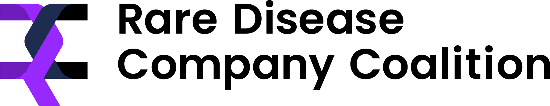 41-RareDCC_Logo_RGB_Horizontal.png