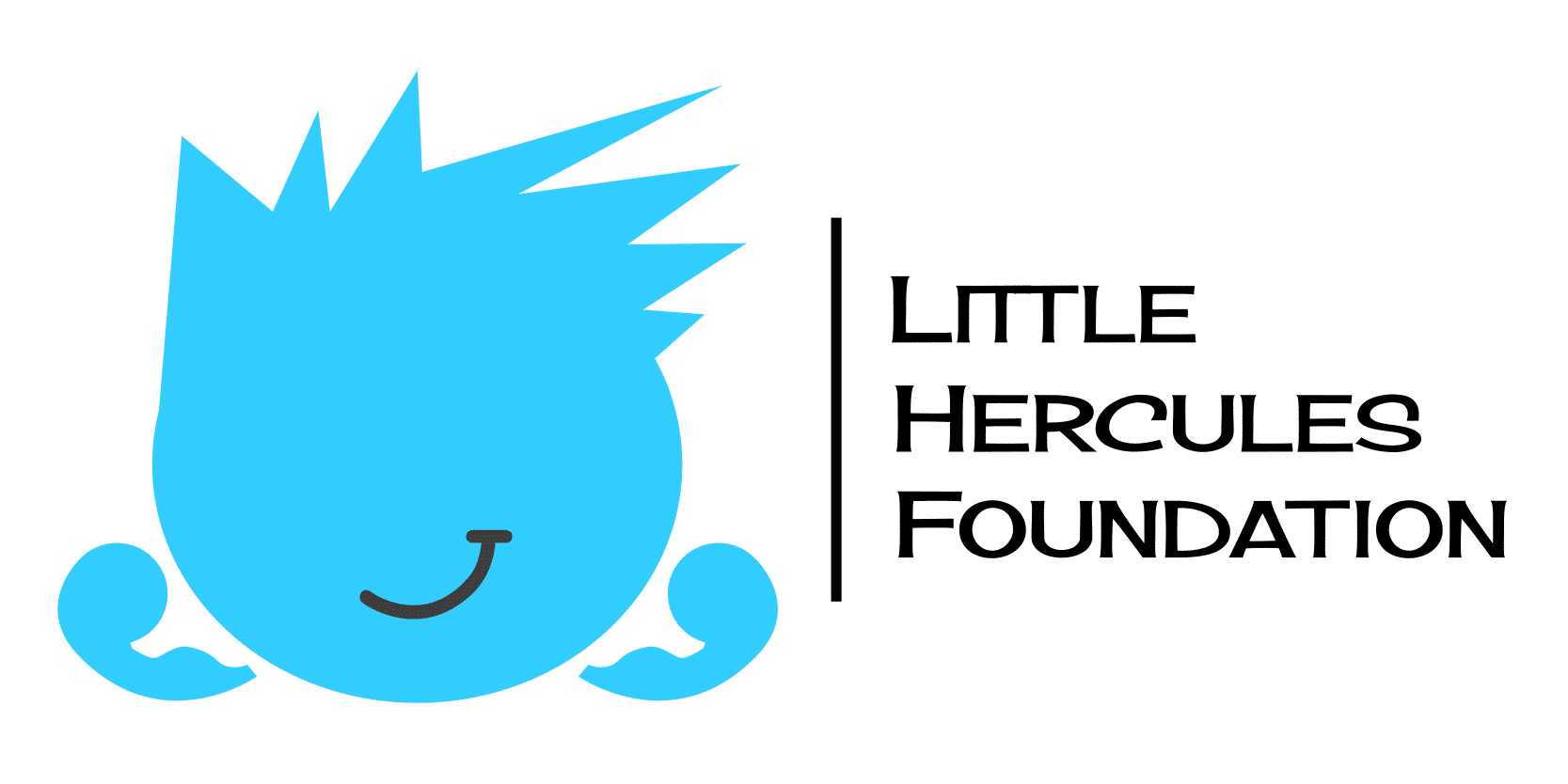 30-little_herc_HORIZONTAL-1-1.png