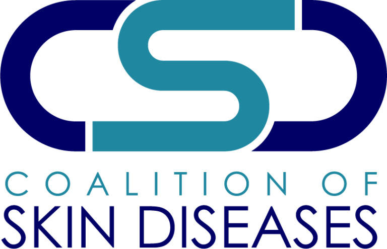 42-CSD-logo-2025-768x495.png