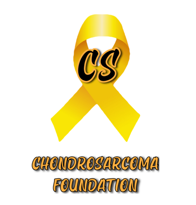 14-CS-Foundation-Logo-768x801.png