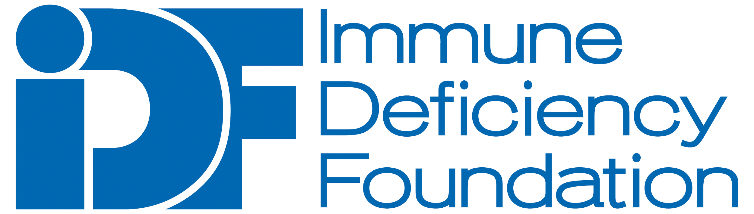 26-IDF-Logo-1.png