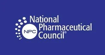 33-npc-logo.jpeg