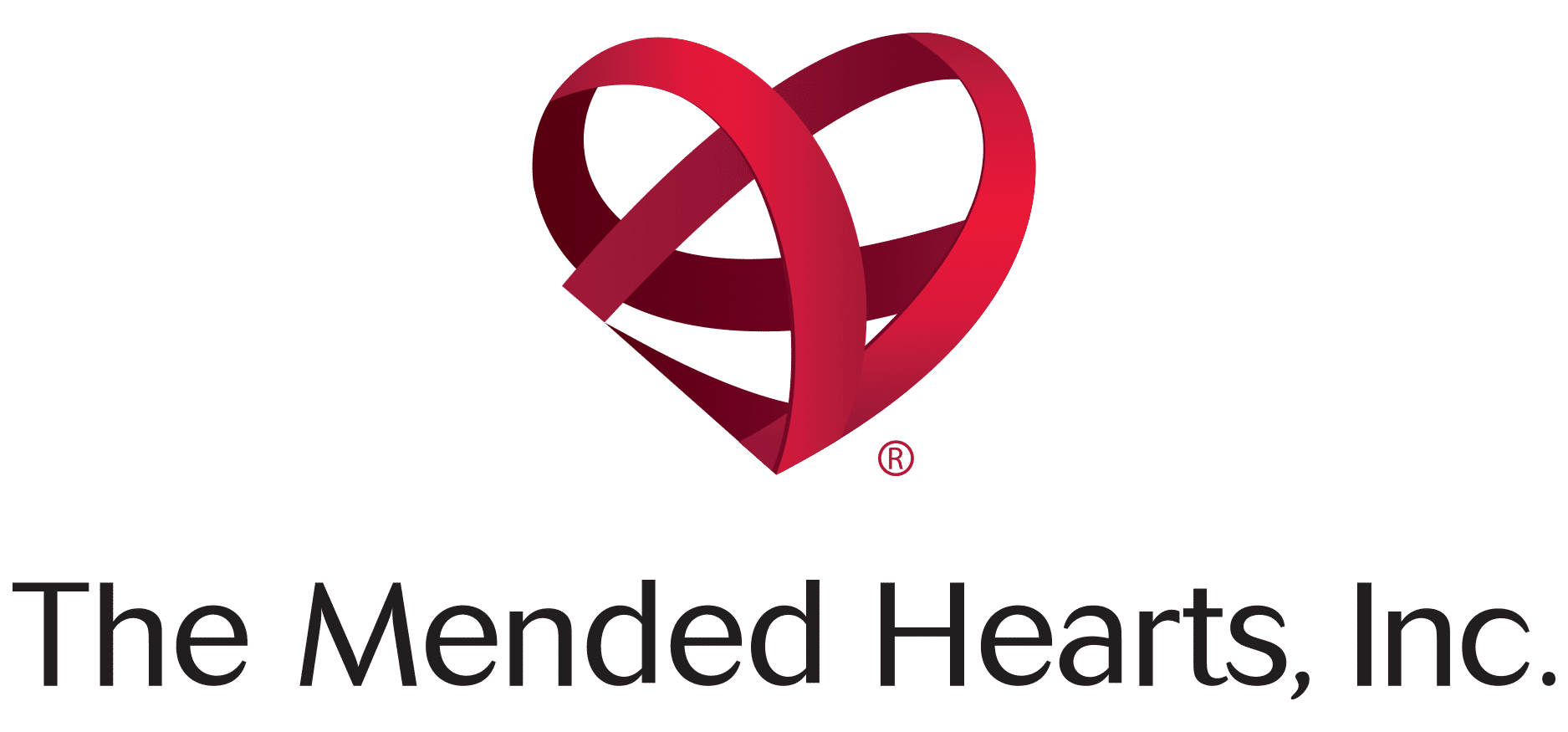 31-Logo-TheMendedHeartsInc-BlackFont-Vertical.png