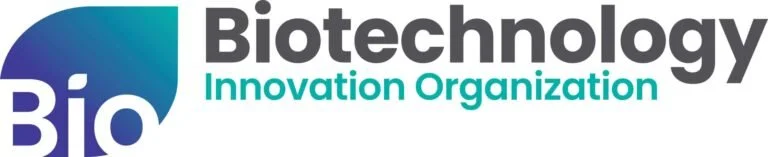 08-BIO-Rebrand_Logo-scaled-1-768x157.jpg