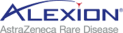 06-alexion.png