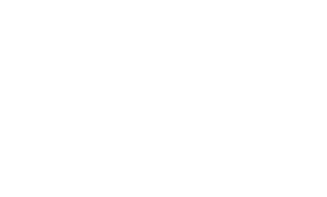 The image features the Food Lion logo with the words "Lifeway' and "Keep" in bold letters and the words "Established 1986" in a curved banner around the word "LifeWay".