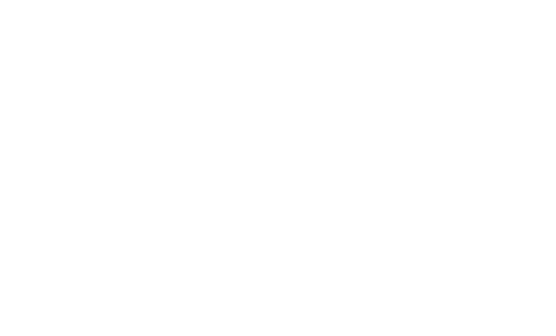 Square logo with a black background and a white square icon next to the word 'Square' in white text.