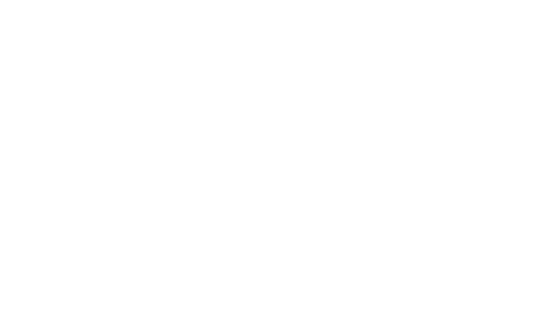Logo of Cathay Pacific featuring a white stylized bird on a black background with white text
