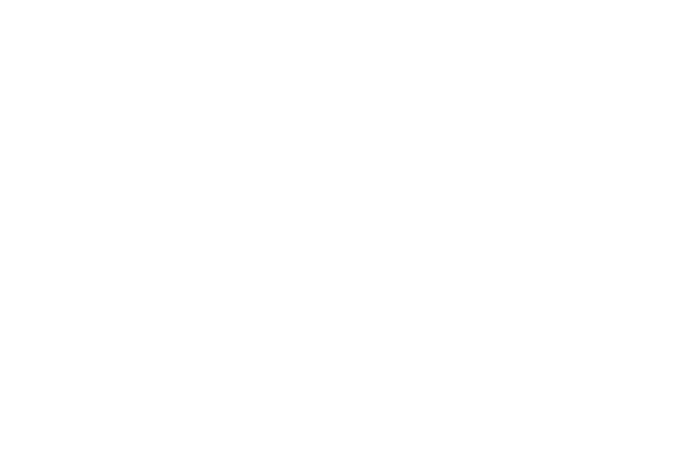 Eater World's Fare