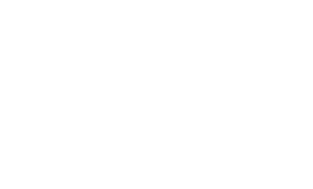 Milagro Tequila logo in white text on a black background.