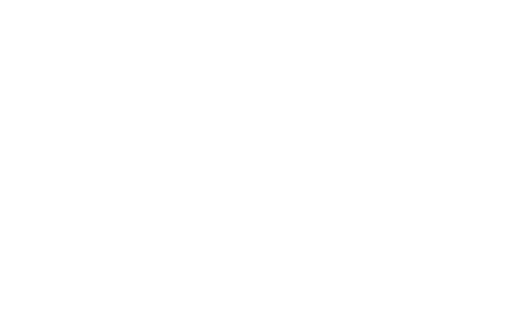 Logo for edible, featuring a flowerpot with flowers and the word edible in lowercase letters