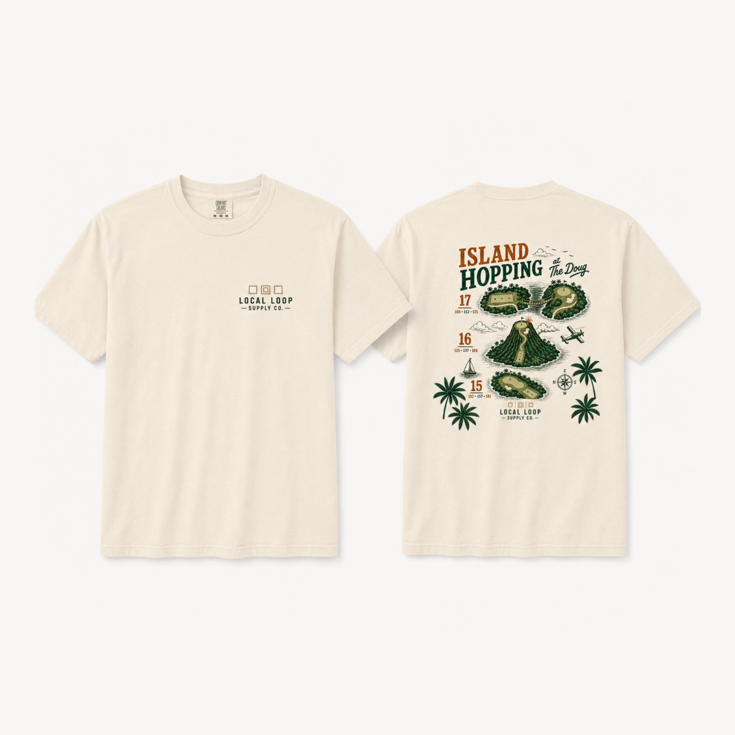 Island Hopping SS Product.jpg