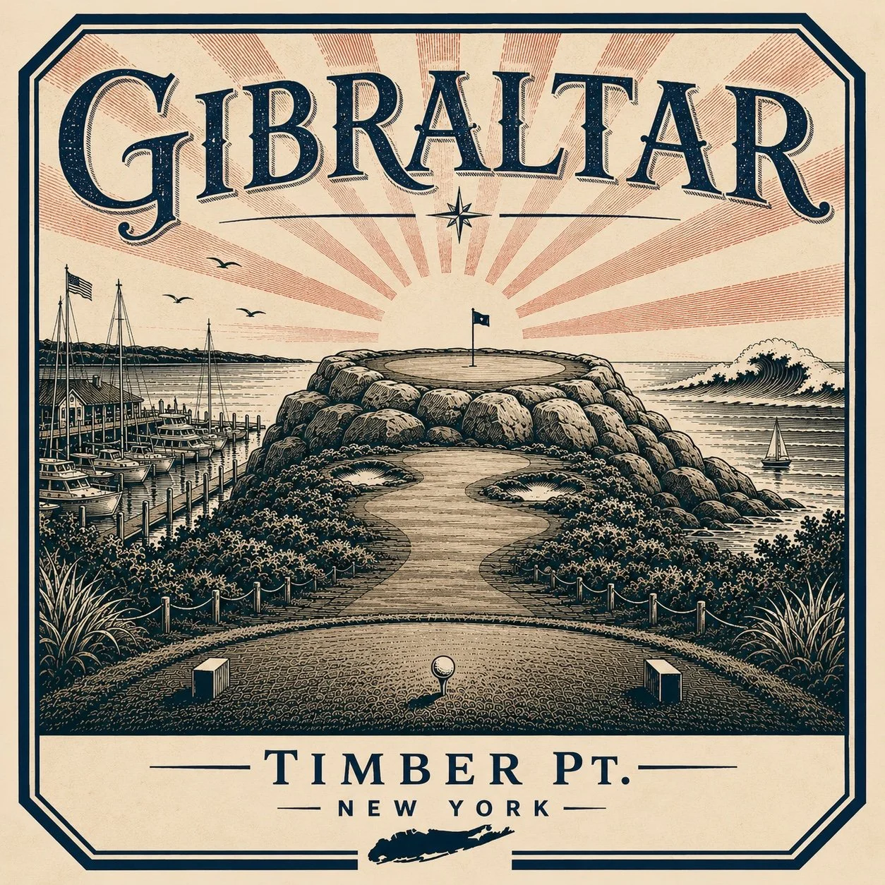 Gibraltar