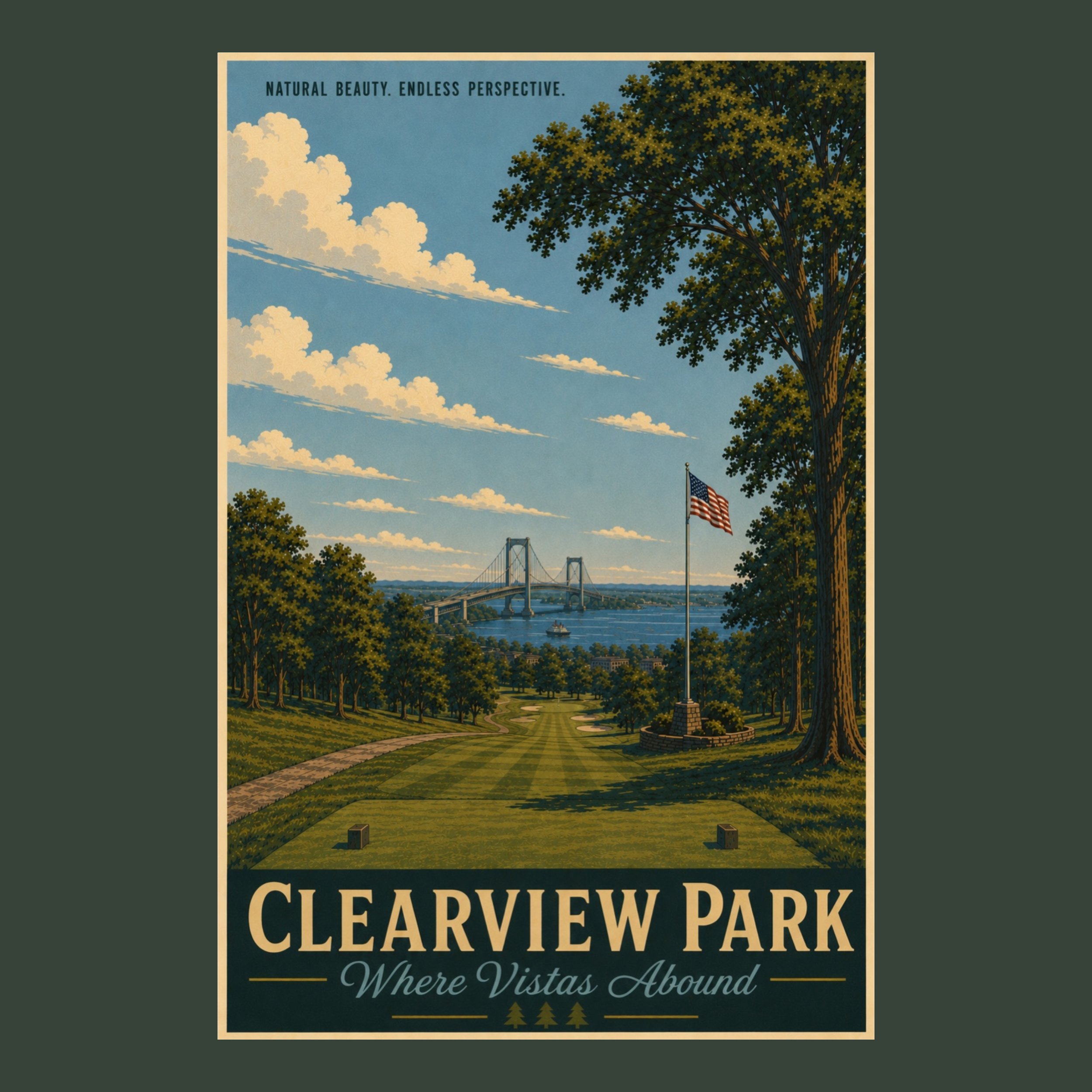 Clearview