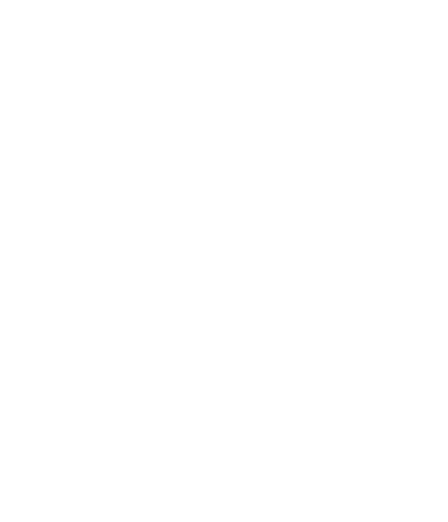 Beau Monde
