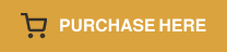 Yellow purchase button with shopping cart icon and text 'Purchase Here'