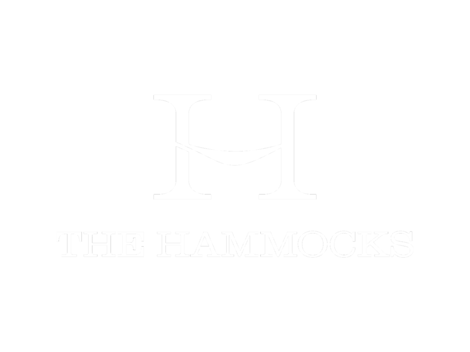 Gainesville FL Apartments | The Hammocks Communities | Apartments at UF