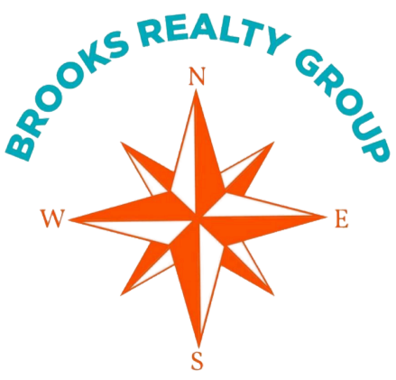 Brooks Realty Group LLC  